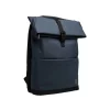 Rucsac laptop 15,6&quot; Exactive Young Exacompta 17536E, albastru