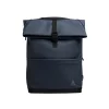 Rucsac laptop 15,6&quot; Exactive Young Exacompta 17536E, albastru