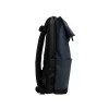 Rucsac laptop 15,6&quot; Exactive Young Exacompta 17536E, albastru