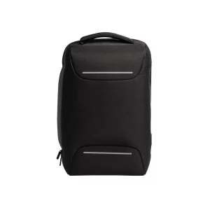 Rucsac laptop 16&quot; Exactive Exacompta 18134E, negru