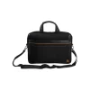 Servieta laptop 15,6&quot; Exactive Exacompta 17434E, negru