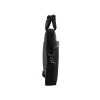 Servieta laptop 15,6&quot; Exactive Exacompta 17434E, negru