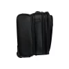 Troler de mână cu 2 roți laptop 15,6&quot; Exactive Exacompta 18534E, negru