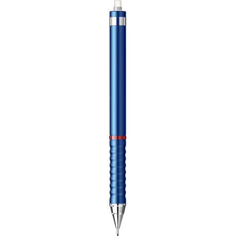 Blue Metallic Creion Mecanic 0.7