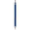Blue Metallic Creion Mecanic 0.7