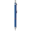 Blue Metallic Creion Mecanic 0.7