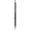 Creion Mecanic 0.7 Grey Metallic Creion Mecanic 0.7