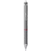 Creion Mecanic 0.7 Grey Metallic Creion Mecanic 0.7
