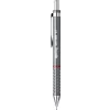 Creion Mecanic 0.7 Grey Metallic Creion Mecanic 0.7
