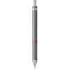 Creion Mecanic 0.7 Grey Metallic Creion Mecanic 0.7