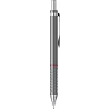 Creion Mecanic 0.7 Grey Metallic Creion Mecanic 0.7