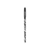 Pix Doodler’z Animal Zebra