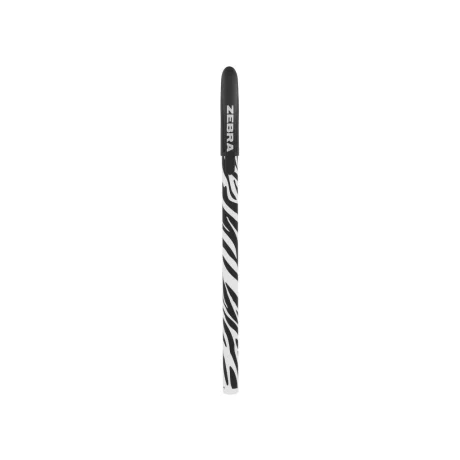 Pix Doodler’z Animal Zebra