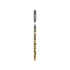 Pix Doodler’z Animal Zebra