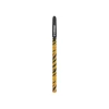 Pix Doodler’z Animal Zebra
