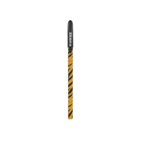 Pix Doodler’z Animal Zebra