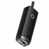 ADAPTOR RETEA Baseus Lite, USB-A to RJ45 LAN Port (WKQX000001)