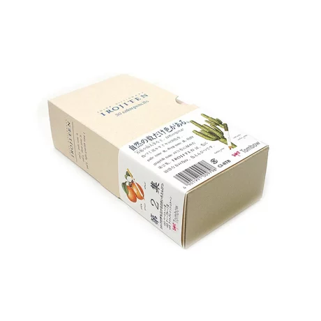 Set 30 Creioane Colorate Volum 4, 5, 6 Woodlands