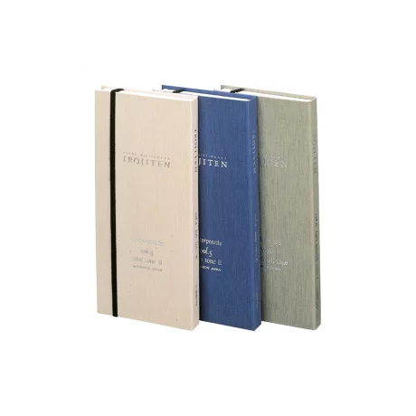 Set 30 Creioane Colorate Volum 4, 5, 6 Woodlands