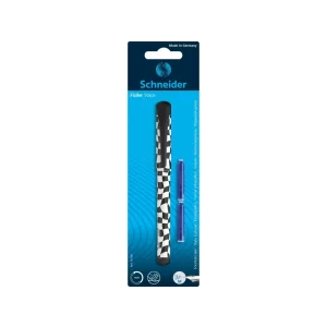 Stilou Schneider Voice + 2 rezerve/blister