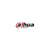 Extra-garantie DAHUA interactive 2 ani