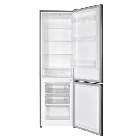 COMBINA FRIG. HEINNER HC-HM262XE++