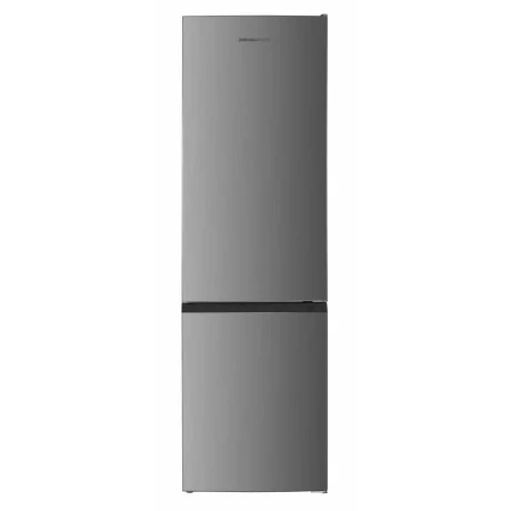 COMBINA FRIG. HEINNER HC-HM262XE++