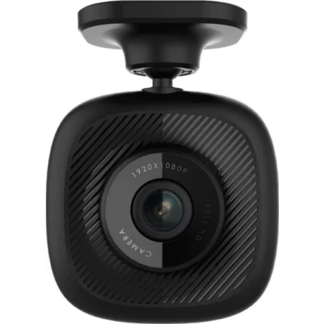 DASHCAM HIKVISION 128GB