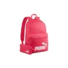 Rucsac Puma Phase + penar roz 7994611