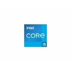 Procesor Intel, skt. LGA 1700 Core i5, i5-12400, frecventa 2.5 GHz, turbo 4.4 GHz, 6 nuclee, putere 65 W, BX8071512400