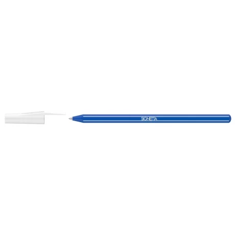 Pix unică folosință Signetta ICO