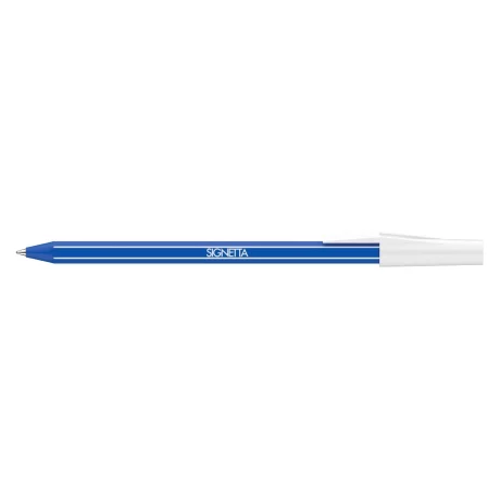 Pix unică folosință Signetta ICO