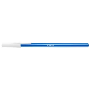 Pix unică folosință Signetta ICO
