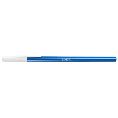 Pix unică folosință Signetta ICO