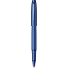 Roller Parker IM Royal Monochrome Blue BLT