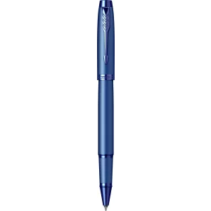 Roller Parker IM Royal Monochrome Blue BLT