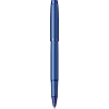 Roller Parker IM Royal Monochrome Blue BLT