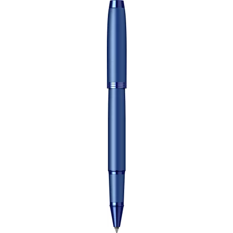Roller Parker IM Royal Monochrome Blue BLT