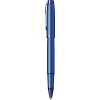 Roller Parker IM Royal Monochrome Blue BLT
