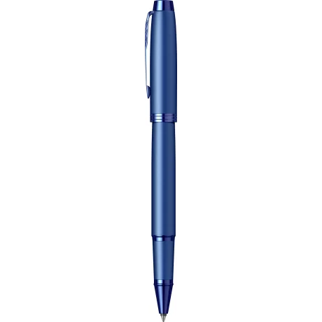 Roller Parker IM Royal Monochrome Blue BLT