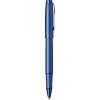 Roller Parker IM Royal Monochrome Blue BLT