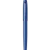 Roller Parker IM Royal Monochrome Blue BLT