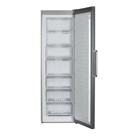 CONGELATOR HEINNER HFF-V280NFXE++