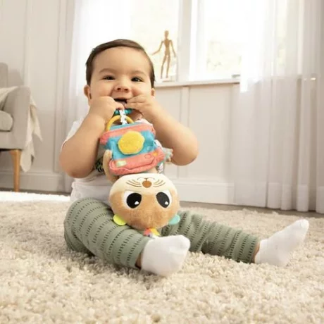 LAMAZE-ARTY ZAMBESTE