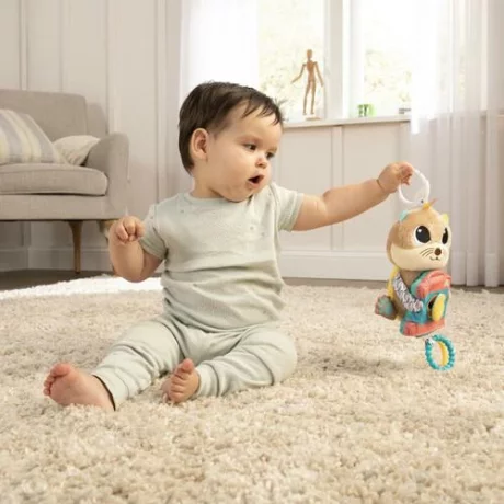 LAMAZE-ARTY ZAMBESTE