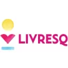 Livresq Academic  100 Profesori - 1 an