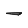 NVR HIKVISION 16 CH 4K 2XSATA 16XPOE