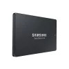 SSD Samsung  960GB 2.5&quot; PCI Express 4.0