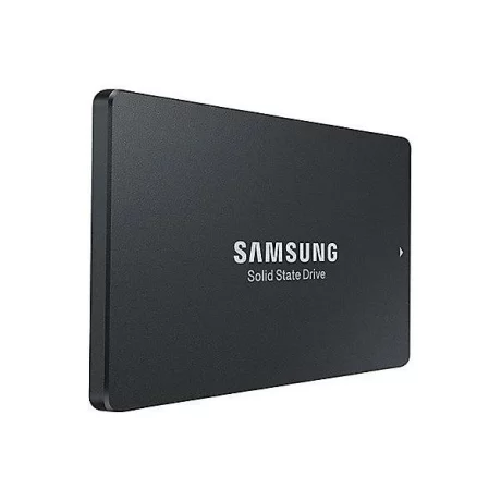 SSD Samsung  960GB 2.5&quot; PCI Express 4.0