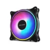 Ventilatoare PRO GAMING 3X120mm ARGB BLA